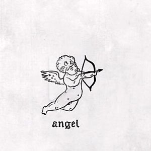 Meet your Posher, Jillian